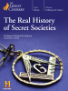 The_Real_History_of_Secret_Societies