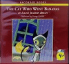 The_cat_who_went_bananas__CD-BooK_