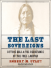The_Last_Sovereigns