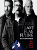 Last_Flag_Flying