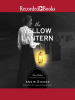 The_Yellow_Lantern