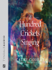 A_Hundred_Crickets_Singing