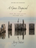 A_Grace_Disguised_Revised_and_Expanded