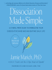 Dissociation_Made_Simple