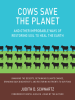 Cows_Save_the_Planet