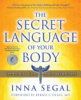 The_secret_language_of_your_body