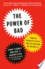 The_Power_of_Bad