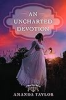 An_Uncharted_Devotion