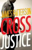 Cross_Justice__Alex_Cross_bk__23_