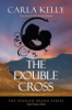 The_Double_Cross