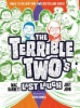 The_Terrible_Two_s_Last_Laugh__4