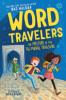 Word_Travelers