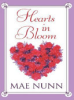 Hearts_in_bloom