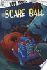 Scare_Ball
