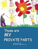 Those_are_my_private_parts
