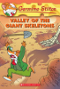 Valley_of_the_Giant_Skeletons__32