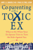 Co-parenting_with_a_toxic_ex
