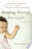 Sleeping_through_the_night