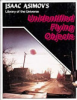 Unidentified_flying_objects