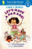 Let_s_Have_a_Parade