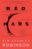 Red_Mars