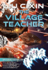 The_Village_Teacher