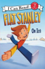 Flat_Stanley__on_ice