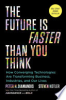 The_future_is_faster_than_you_think