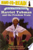 Harriet_Tubman_and_the_Freedom_Train
