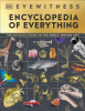 Eyewitness_Encyclopedia_of_Everything