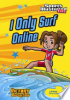 I_Only_Surf_Online