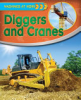 Diggers_and_cranes
