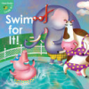 Swim_for_it_