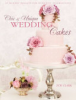 Chic___unique_wedding_cakes