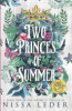 Two_Princes_of_Summer
