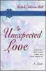 An_unexpected_love