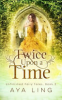 Twice_Upon_a_Time