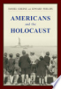 Americans_and_the_Holocaust
