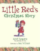 Little_Red_s_Christmas_Story