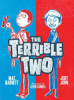 The_Terrible_Two__1