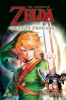 The_Legend_of_Zelda__Twilight_Princess_Vol__5
