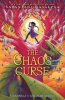 The_Chaos_Curse