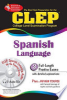 The_best_test_preparation_for_the_CLEP_college-level_examination_program_Spanish_language