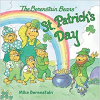 The_Berenstain_Bears__St__Patrick_s_Day