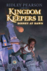 Kingdom_Keepers__II___Disney_at_Dawn