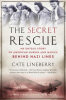 The_secret_rescue