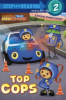 Top_Cops