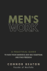 Men_s_Work