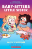 Baby-Sitters_Little_Sister_Graphic_Novels