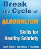 Break_the_cycle_of_alcoholism
